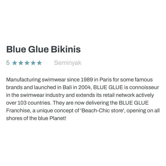 Thaikila ZENITH SANDAL SZ XL $39 - Picture 10 of 11